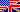 Currently Selected Language: English