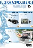 Special Offers