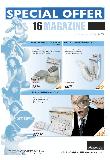 Special Offers