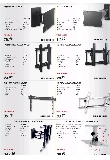 D�nberg Electronics Special Offer Magazine Page 10