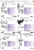 D�nberg Electronics Special Offer Magazine Page 11