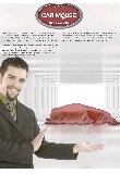 D�nberg Electronics Special Offer Magazine Page 16