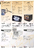 D�nberg Electronics Special Offer Magazine Page 28