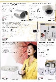 D�nberg Electronics Special Offer Magazine Page 29