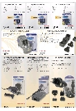 D�nberg Electronics Special Offer Magazine Page 5