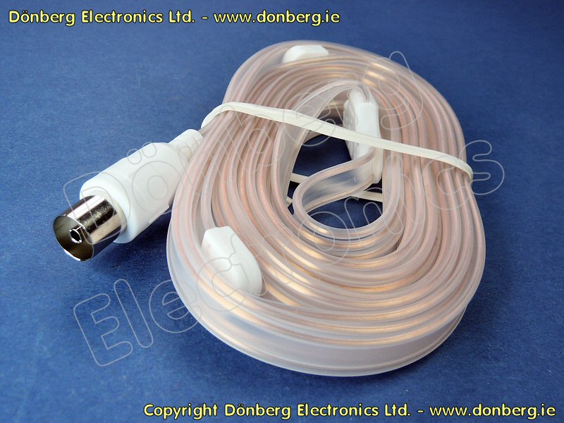 Inverters For Sale >> Audio Spare 27752 - FM RADIO ANTENNA (RIBBON COAXIAL... - US$ Site Inverters For Sale >> Audio Spare 27752 - FM RADIO ANTENNA (RIBBON COAXIAL... - US$ Site