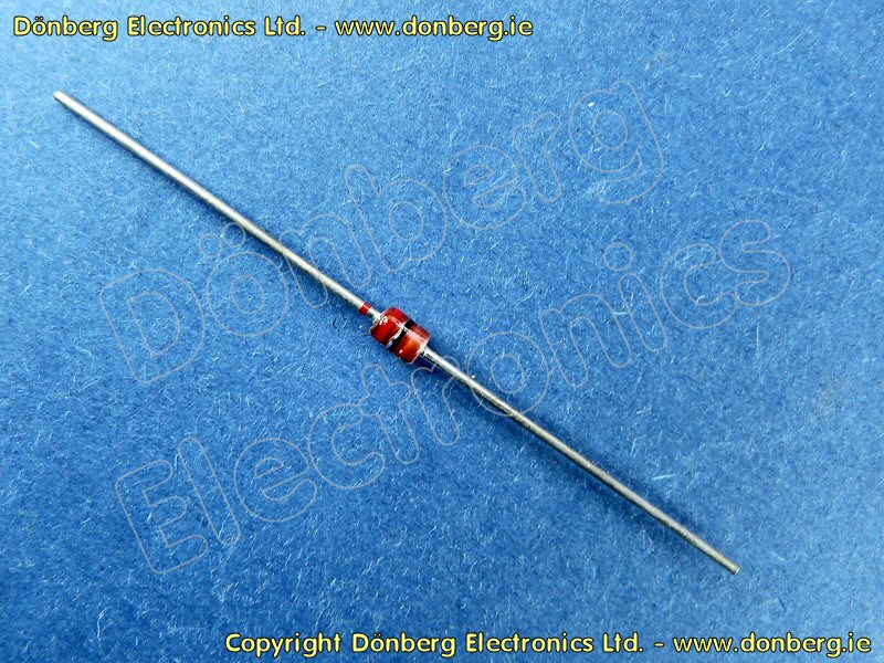 T3D Diode Specifications / Tvs Diodes - Transient Voltage Suppressors Smcj Series ... / If you wish to use any such product, please be sure to refer to the specifications, which can be obtained from rohm upon.
